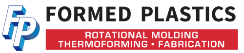 Formed Plastics Inc.