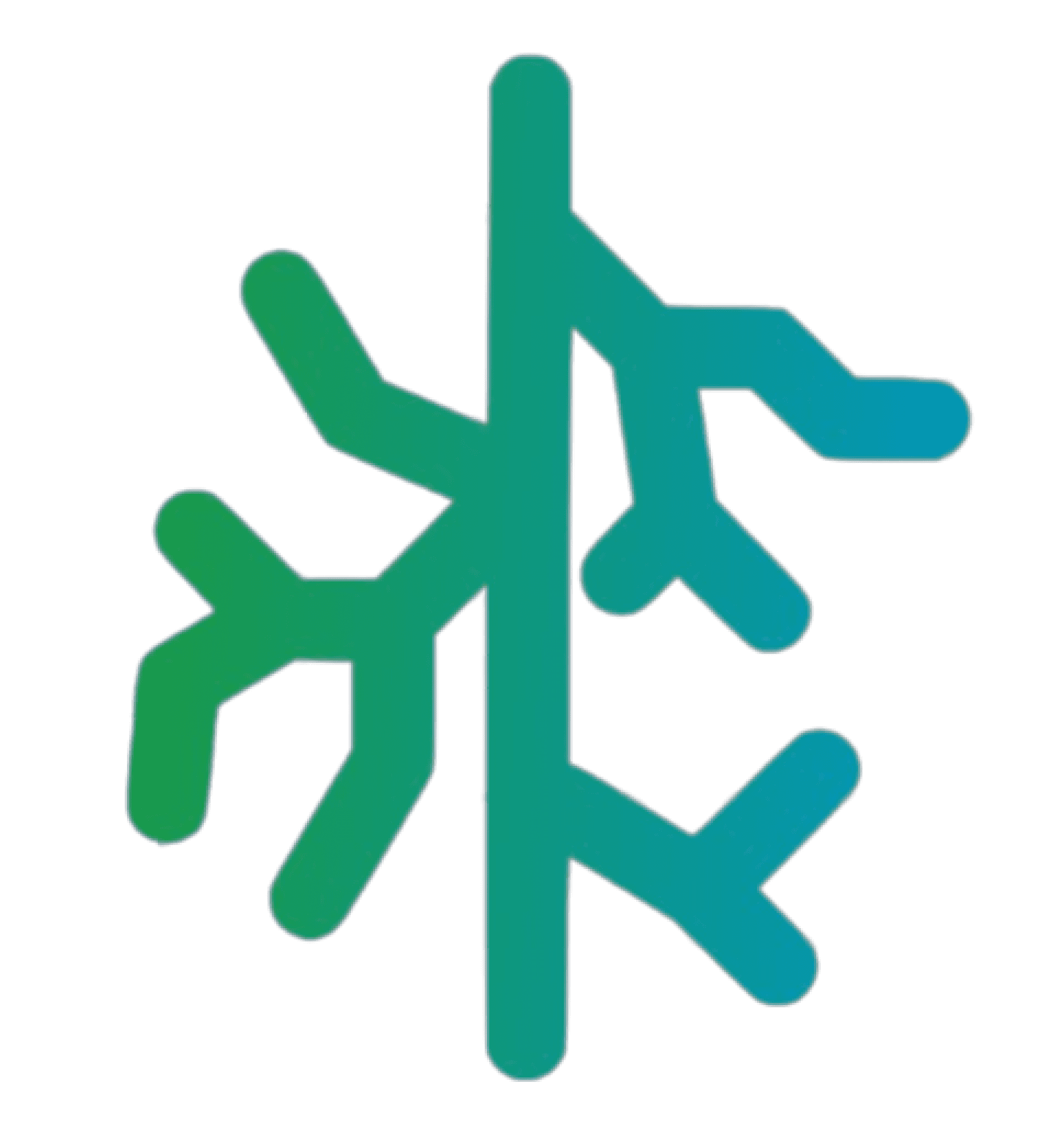 Neural Consult logo