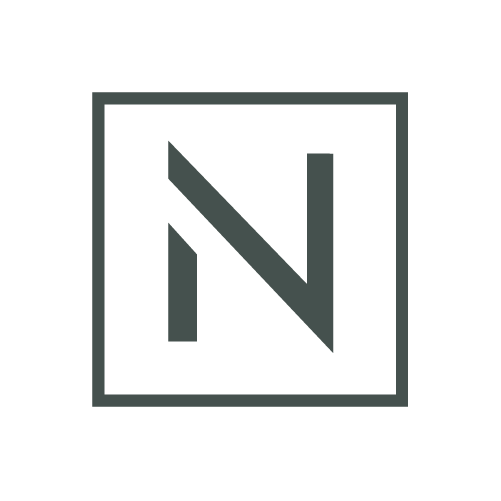 NickCPA logo