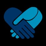 Payroll Easy logo