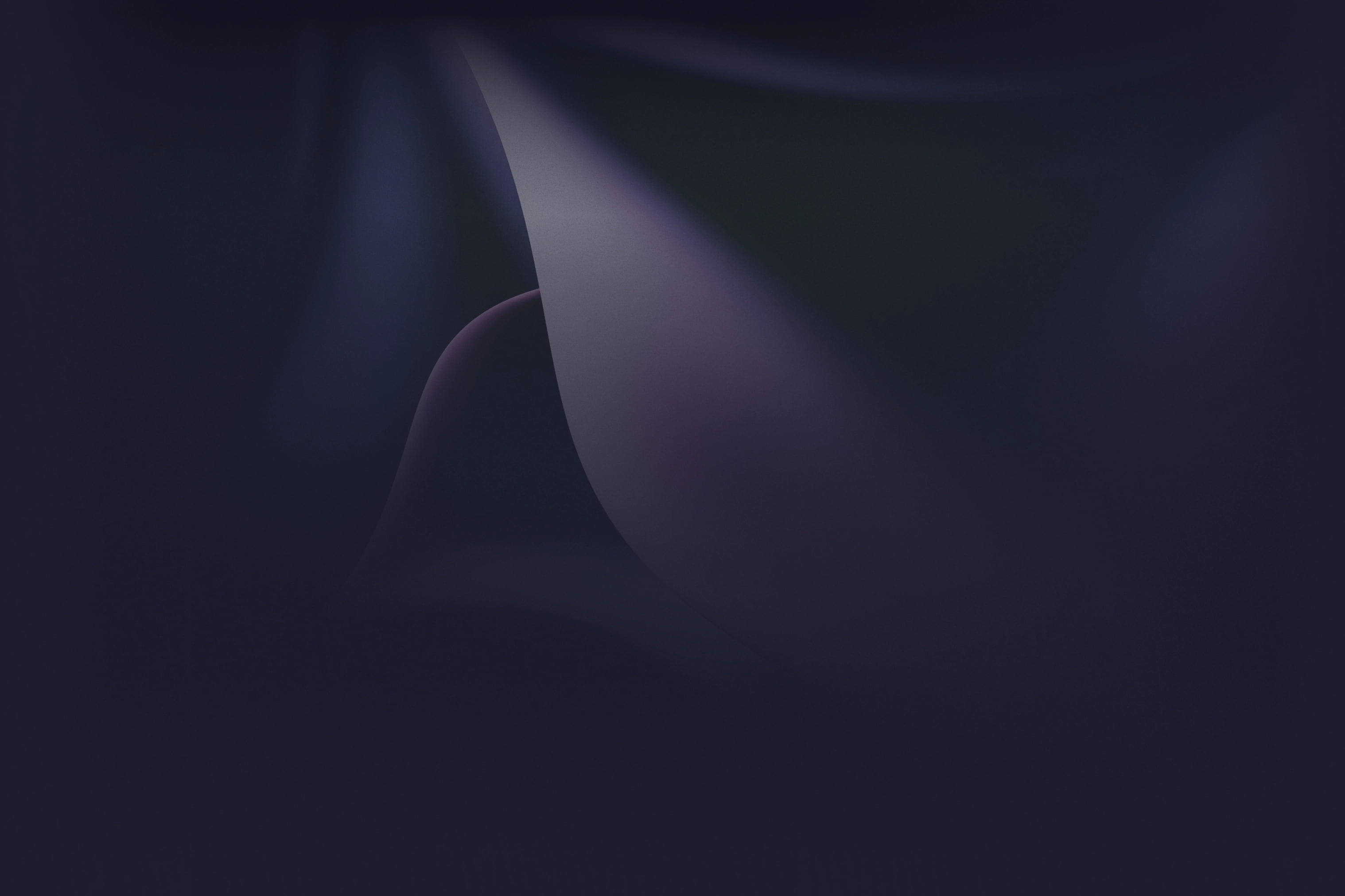 Hero background image